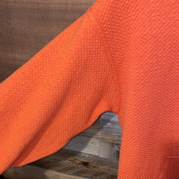 3/$30! Lululemon All Yours Zip Hoodie 6 - Picture 5 of 9